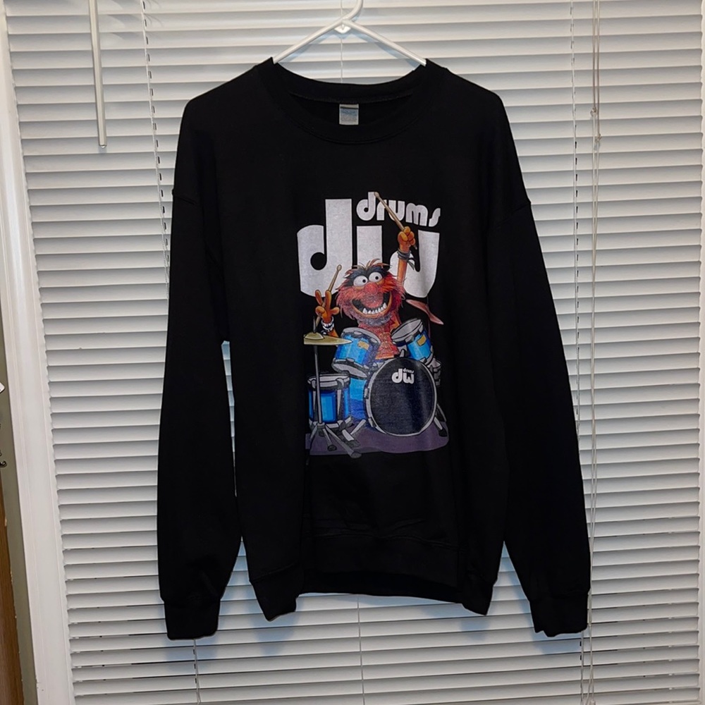 Sweatshirt🛍